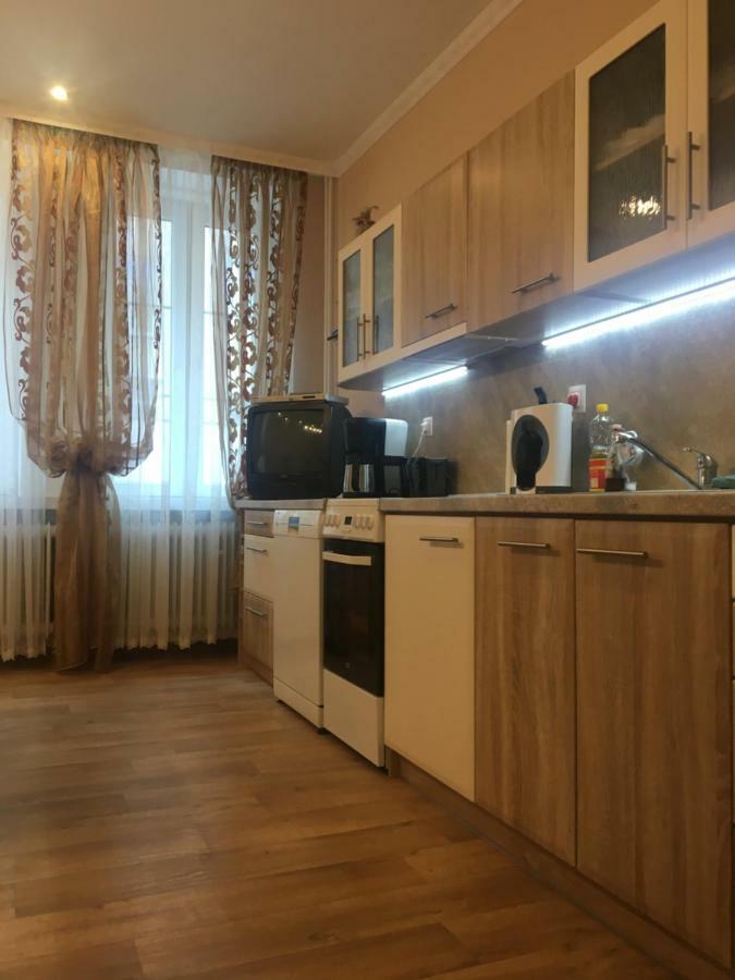 Residenz Emilia Διαμέρισμα Mariánské Lázně Εξωτερικό φωτογραφία